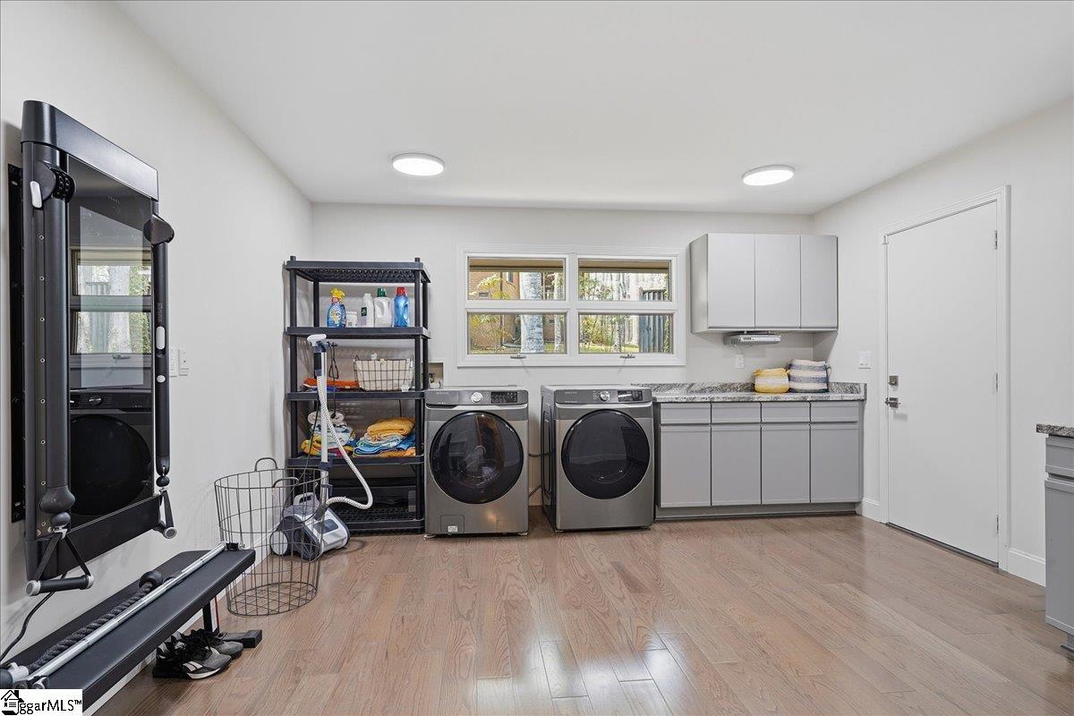 240 Stonehaven Way Property Photo 22
