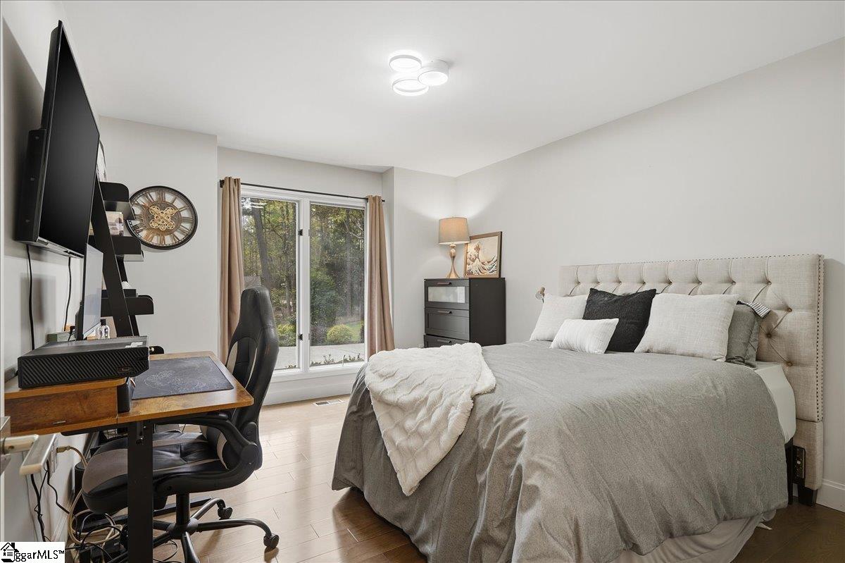 240 Stonehaven Way Property Photo 25