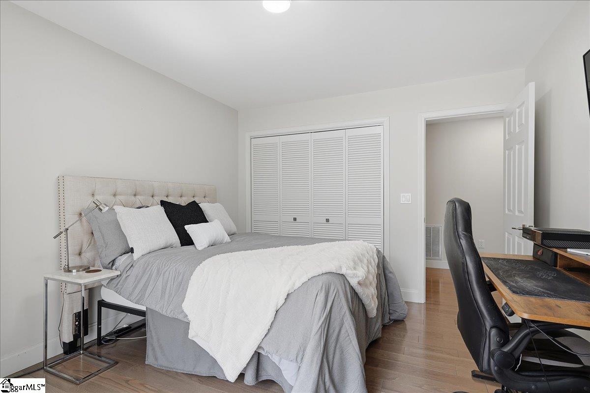 240 Stonehaven Way Property Photo 26