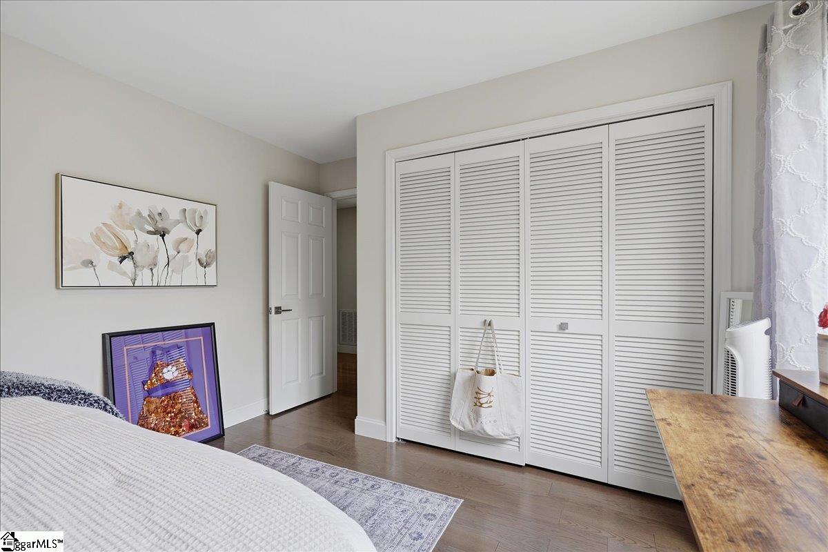 240 Stonehaven Way Property Photo 28