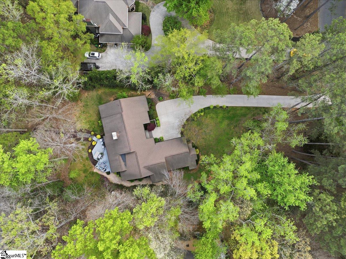 240 Stonehaven Way Property Photo 45