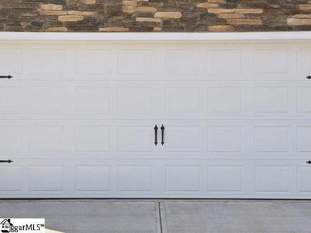 2178 Springview Court Property Photo 3