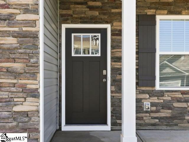 2178 Springview Court Property Photo 4
