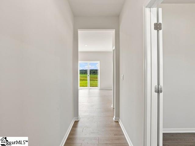 2178 Springview Court Property Photo 5