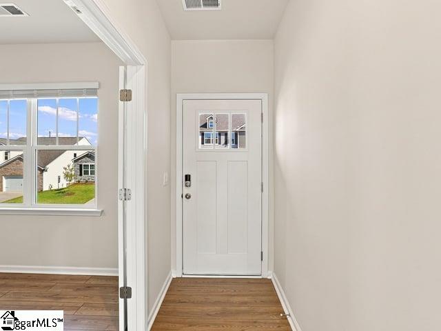 2178 Springview Court Property Photo 6