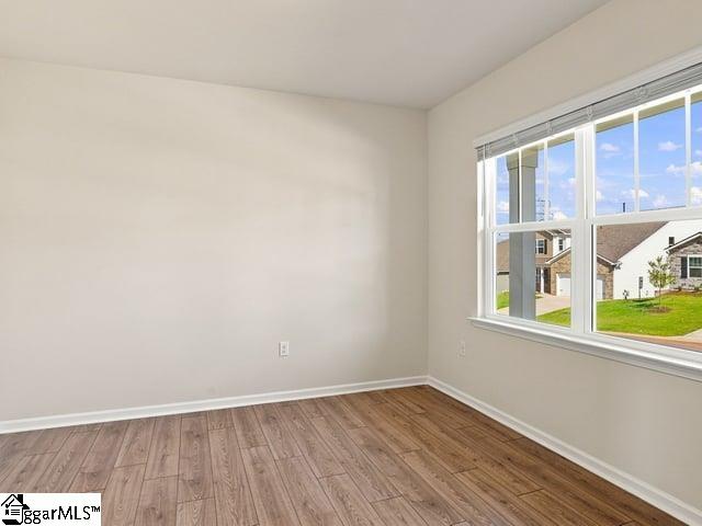2178 Springview Court Property Photo 7