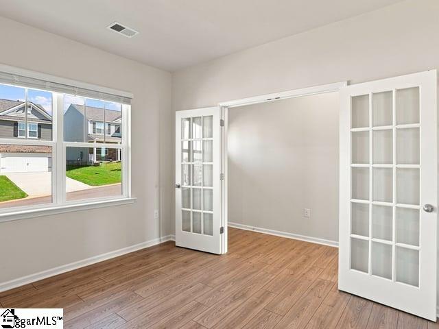 2178 Springview Court Property Photo 8
