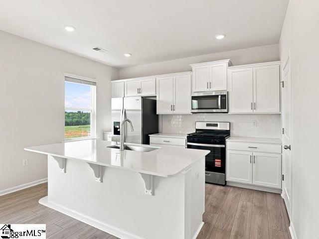 2178 Springview Court Property Photo 9