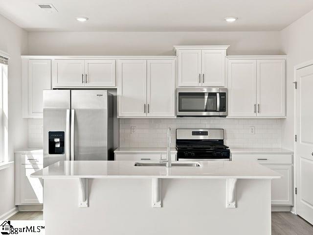 2178 Springview Court Property Photo 10