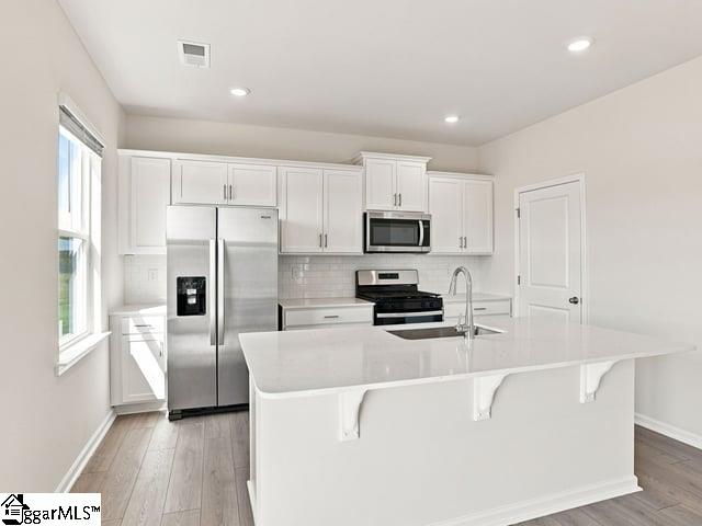 2178 Springview Court Property Photo 11