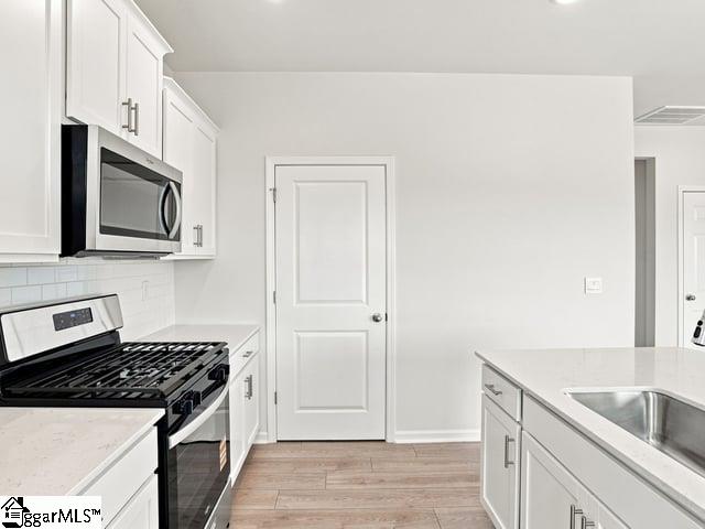 2178 Springview Court Property Photo 12