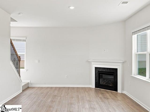 2178 Springview Court Property Photo 15
