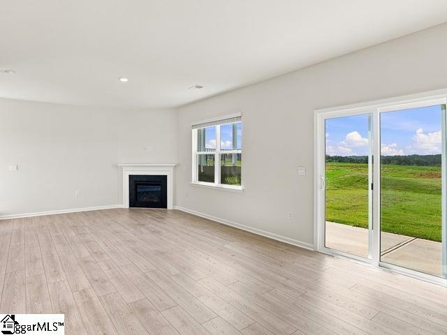 2178 Springview Court Property Photo 16
