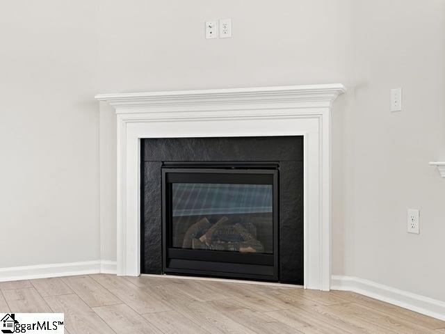 2178 Springview Court Property Photo 17