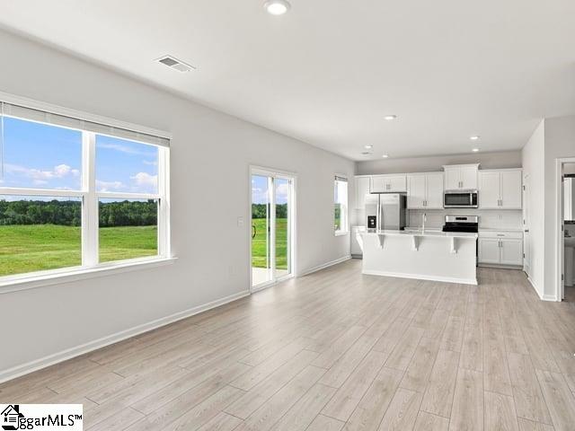 2178 Springview Court Property Photo 18