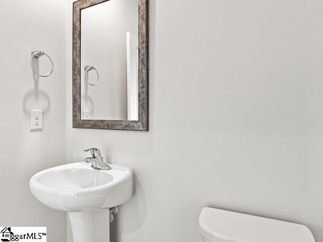 2178 Springview Court Property Photo 19