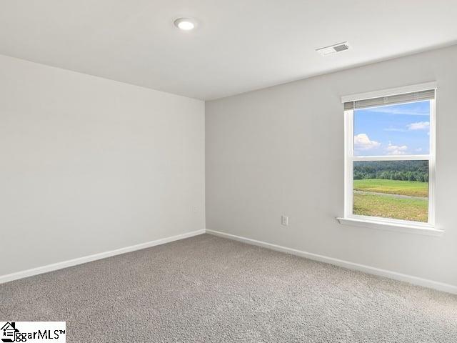 2178 Springview Court Property Photo 21