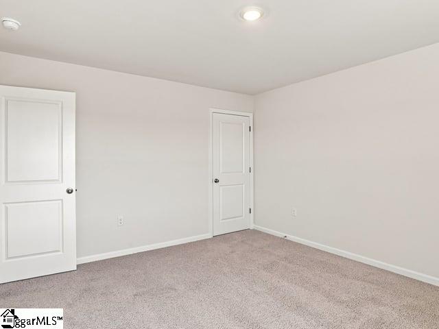 2178 Springview Court Property Photo 22