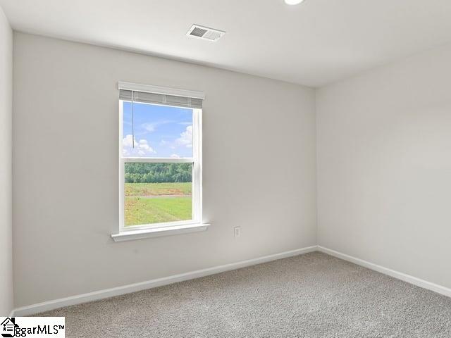 2178 Springview Court Property Photo 23