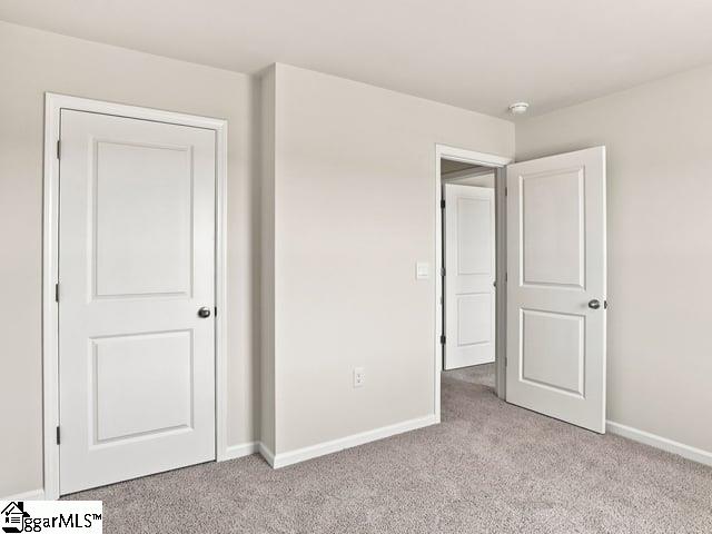 2178 Springview Court Property Photo 24