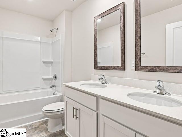 2178 Springview Court Property Photo 25