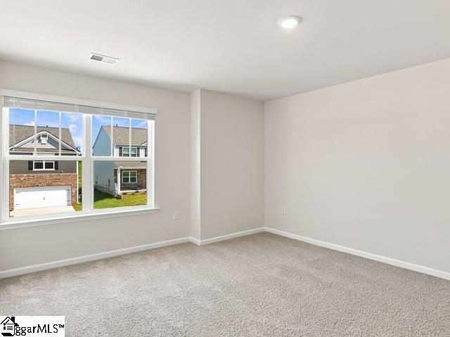 2178 Springview Court Property Photo 26