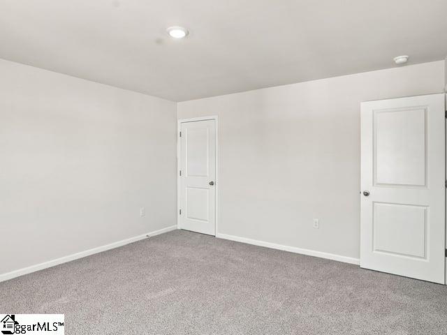 2178 Springview Court Property Photo 27