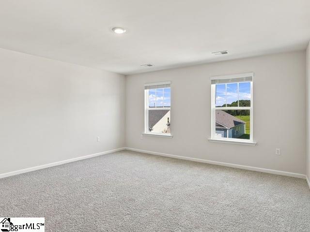 2178 Springview Court Property Photo 28