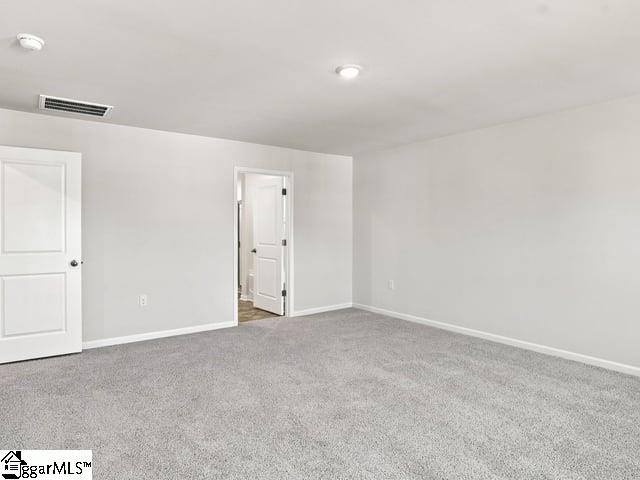 2178 Springview Court Property Photo 29
