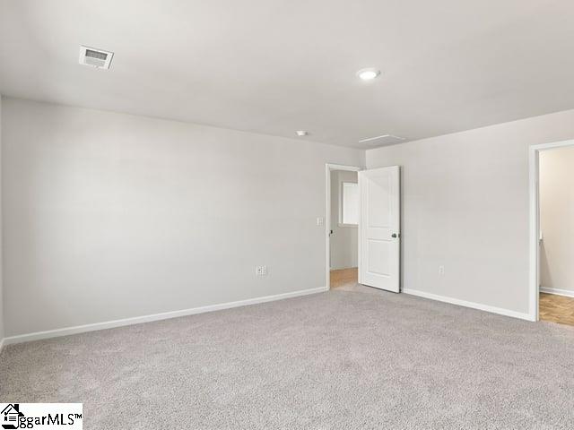 2178 Springview Court Property Photo 30