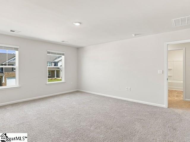 2178 Springview Court Property Photo 31