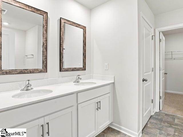 2178 Springview Court Property Photo 32
