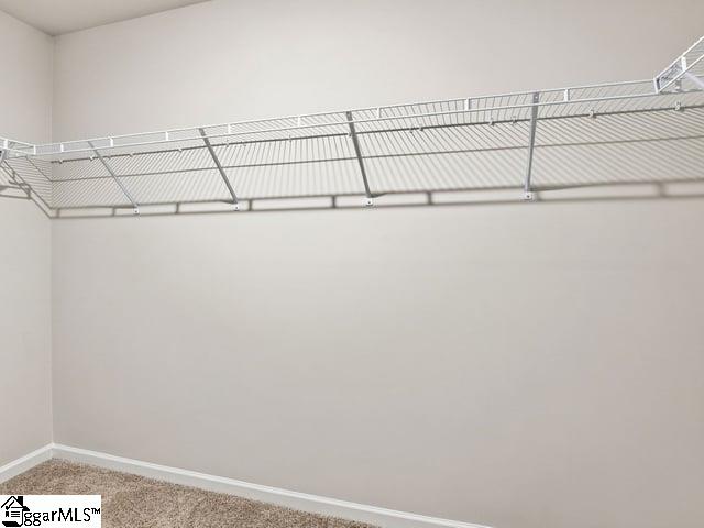 2178 Springview Court Property Photo 34