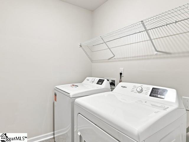 2178 Springview Court Property Photo 35