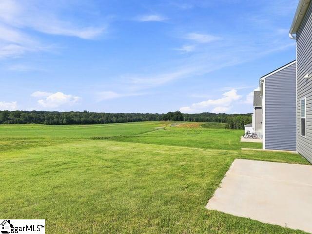 2178 Springview Court Property Photo 37