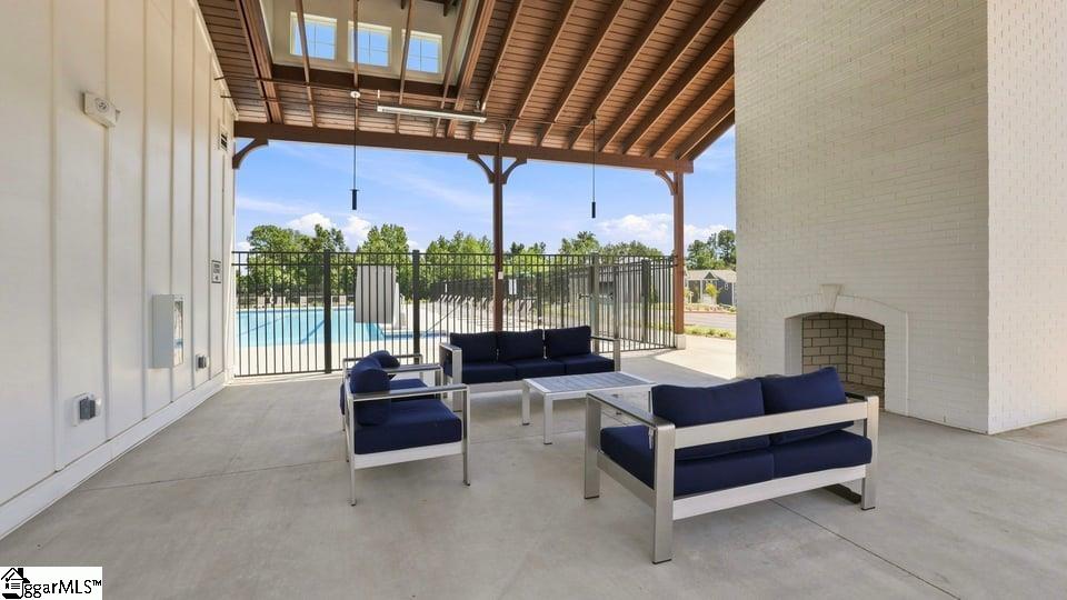 2178 Springview Court Property Photo 44