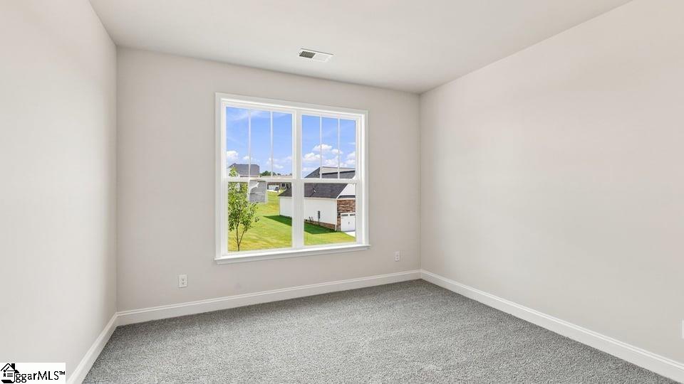 606 Hidden Creek Court Property Photo 14