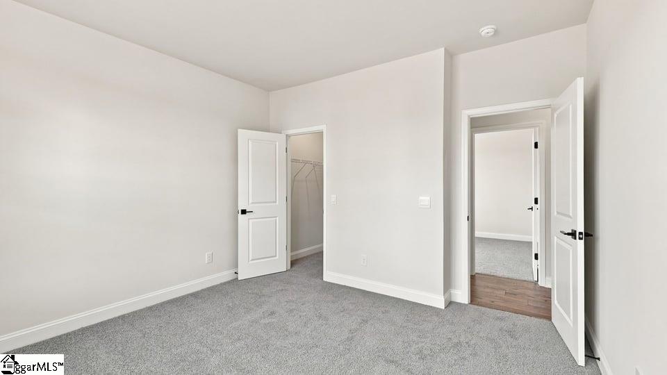 606 Hidden Creek Court Property Photo 15