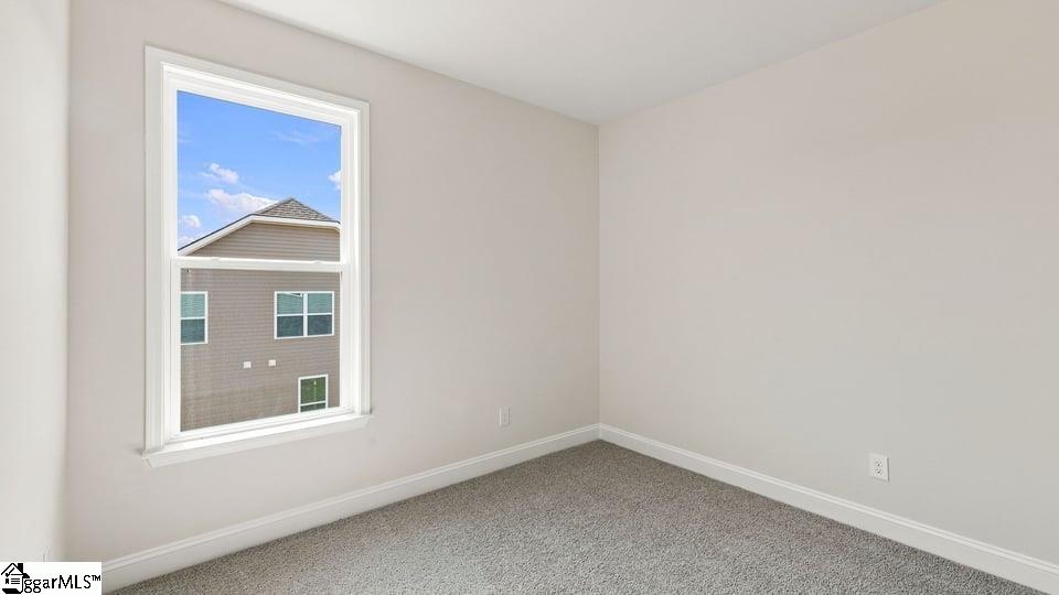 606 Hidden Creek Court Property Photo 16