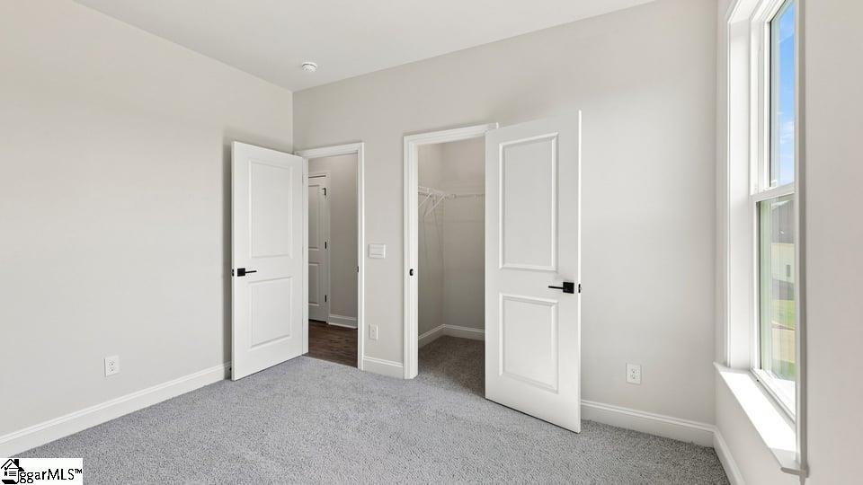 606 Hidden Creek Court Property Photo 17