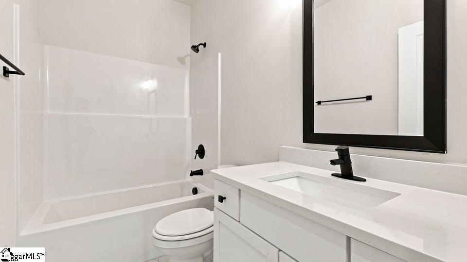 606 Hidden Creek Court Property Photo 18