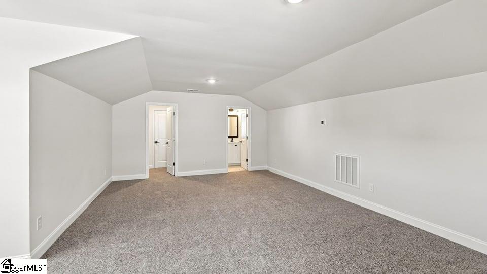606 Hidden Creek Court Property Photo 22