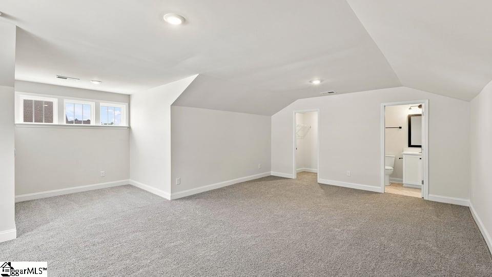 606 Hidden Creek Court Property Photo 23