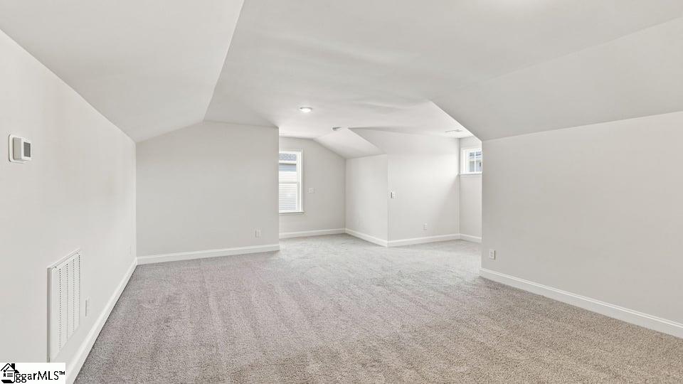 606 Hidden Creek Court Property Photo 24