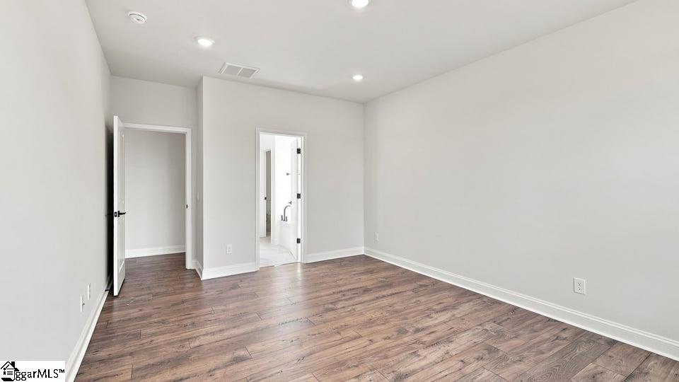 606 Hidden Creek Court Property Photo 27