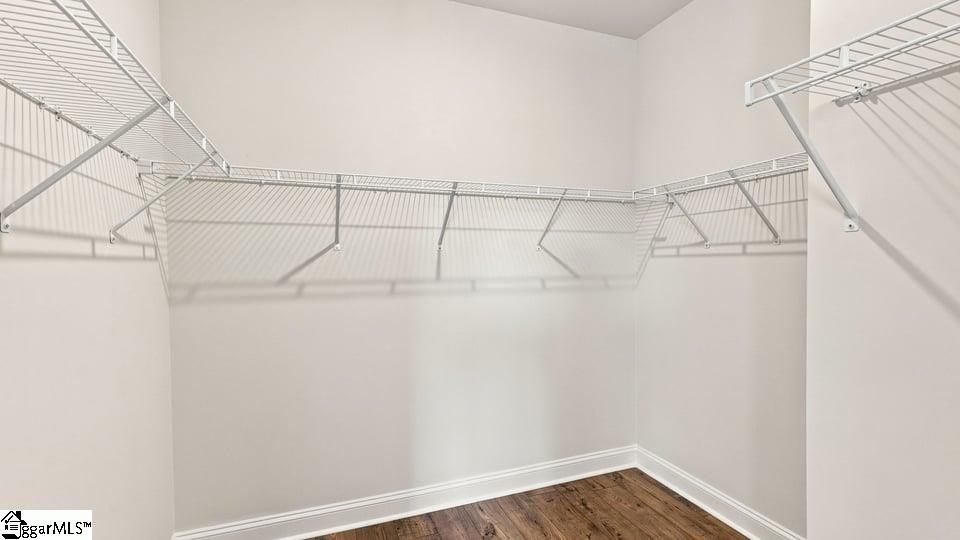 606 Hidden Creek Court Property Photo 32