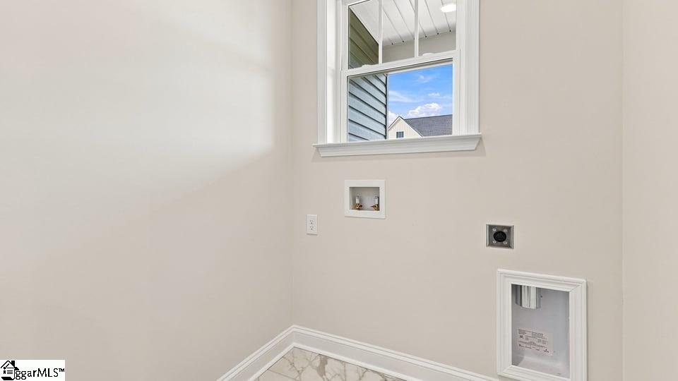 606 Hidden Creek Court Property Photo 33