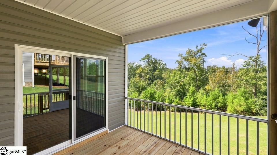 606 Hidden Creek Court Property Photo 36