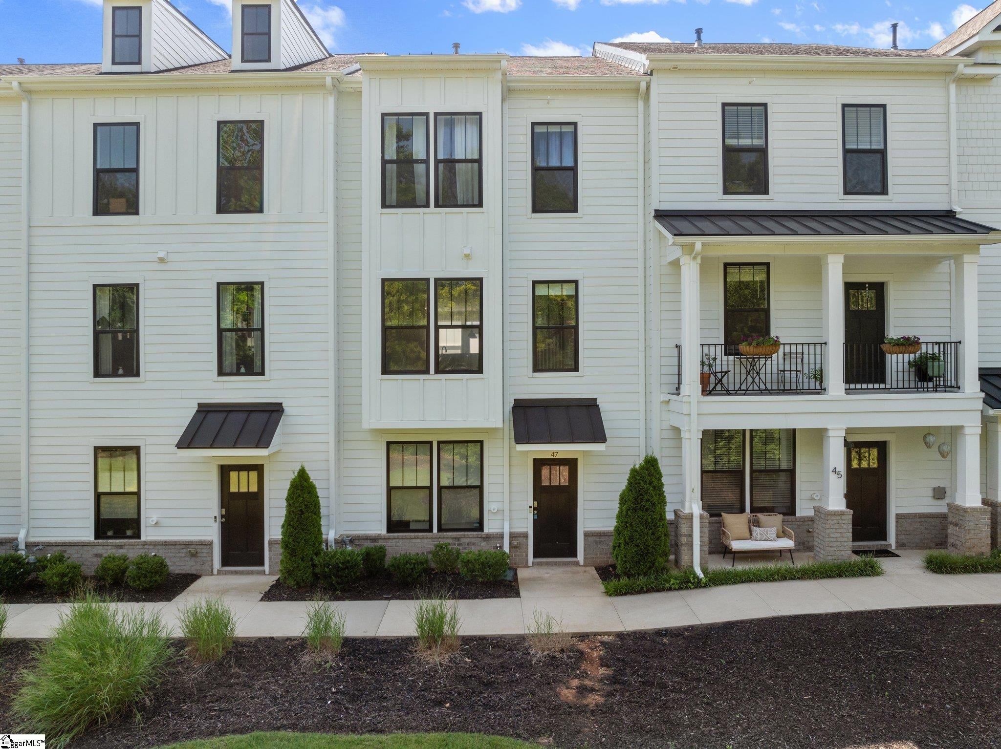 47 Millside Circle Property Photo 1