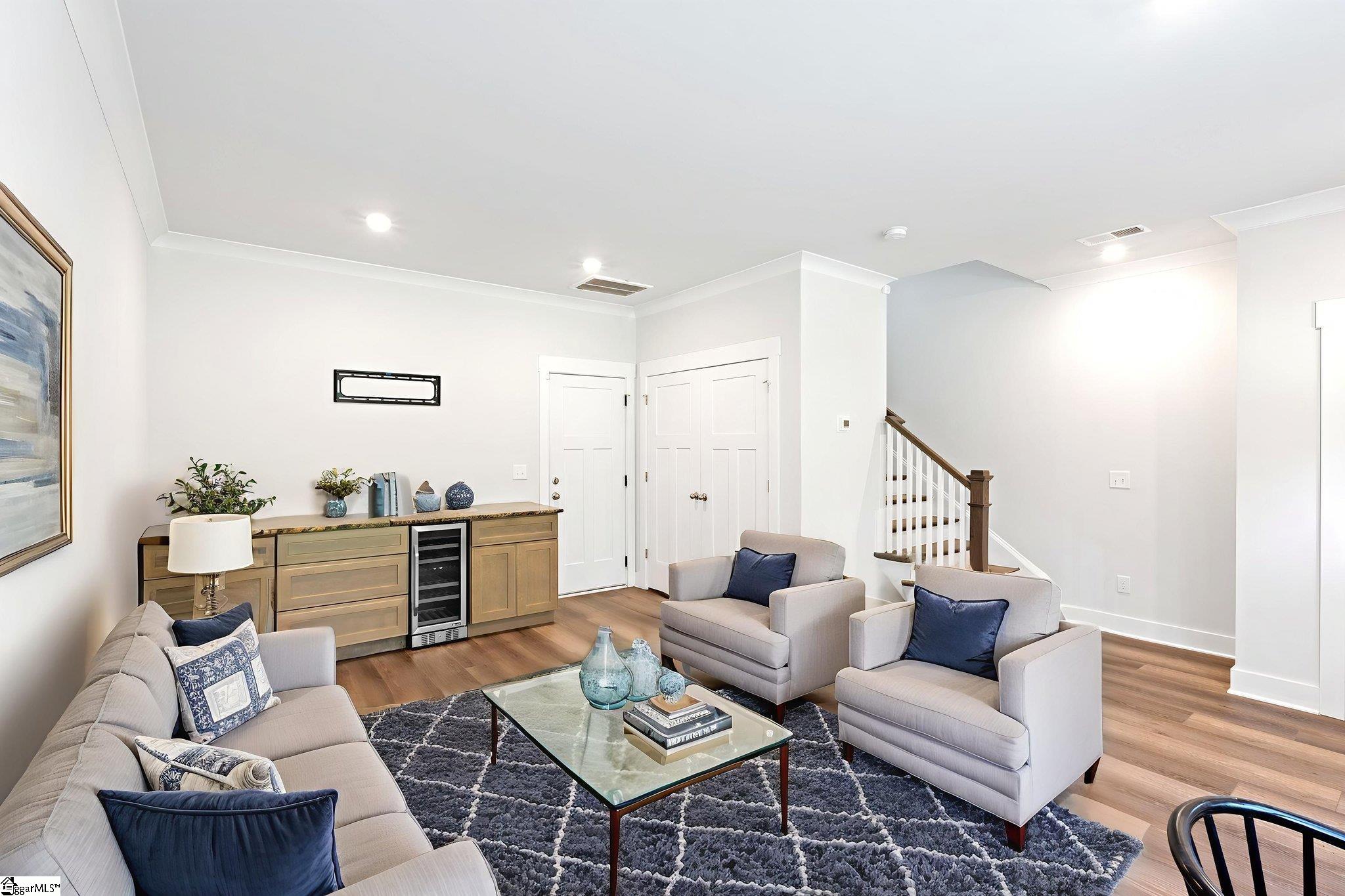 47 Millside Circle Property Photo 3